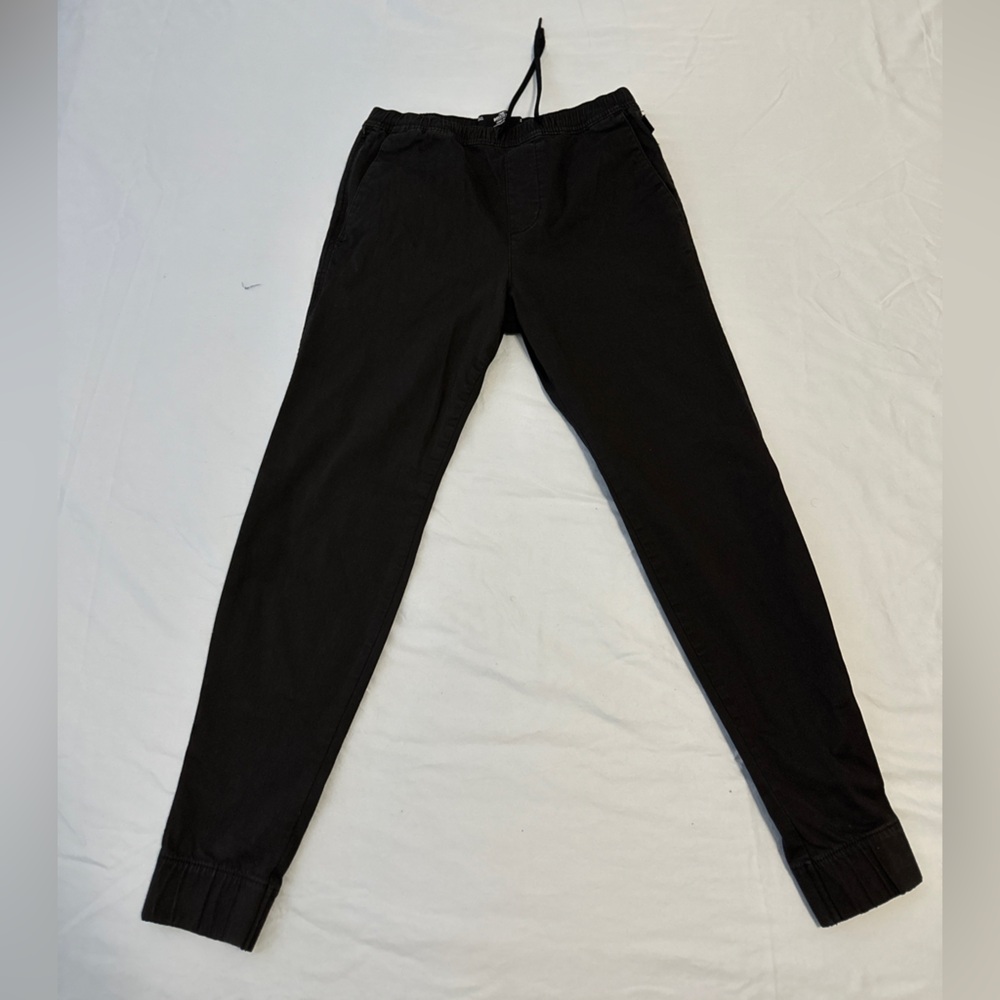 Hollister Jogger